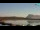 Webcam in San Teodoro (Sardinia), 33.1 mi away