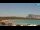 Webcam in San Teodoro (Sardinia), 1.9 mi away