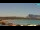 Webcam in San Teodoro (Sardinia), 1.5 mi away