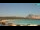 Webcam in San Teodoro (Sardinia), 2.9 mi away