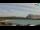 Webcam in San Teodoro (Sardaigne), 49 km