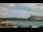 Webcam in San Teodoro (Sardaigne), 5.1 km