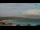 Webcam in San Teodoro (Sardinien), 5.1 km