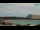 Webcam in San Teodoro (Sardaigne), 22.8 km