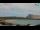 Webcam in San Teodoro (Sardinien), 16.1 km