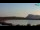 Webcam in San Teodoro (Sardinia), 2 mi away