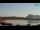 Webcam in San Teodoro (Sardinia), 2.9 mi away