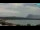 Webcam in San Teodoro (Sardegna), 16.3 km