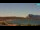 Webcam in San Teodoro (Sardinia), 14.9 mi away