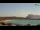 Webcam in San Teodoro (Sardinia), 2.9 mi away