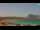 Webcam in San Teodoro (Sardinien), 5 km entfernt