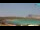 Webcam in San Teodoro (Sardegna), 18.9 km
