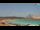 Webcam in San Teodoro (Sardegna), 99.5 km