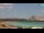 Webcam in San Teodoro (Sardegna), 3.8 km