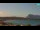 Webcam in San Teodoro (Sardinien), 186.7 km entfernt