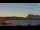 Webcam in San Teodoro (Sardinien), 4 km