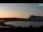 Webcam in San Teodoro (Sardegna), 186.7 km