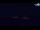 Webcam in San Teodoro (Sardegna), 38.4 km