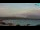 Webcam in San Teodoro (Sardinia), 37.8 mi away