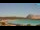 Webcam in San Teodoro (Sardegna), 5.1 km