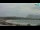 Webcam in San Teodoro (Sardegna), 98 km