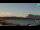 Webcam in San Teodoro (Sardinien), 6.3 km entfernt