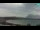 Webcam in San Teodoro (Sardinia), 37.8 mi away
