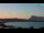 Webcam in San Teodoro (Sardinia), 0.3 mi away