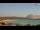 Webcam in San Teodoro (Sardinia), 6.3 mi away