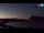 Webcam in San Teodoro (Sardinia), 37.8 mi away