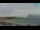 Webcam in San Teodoro (Sardaigne), 5.1 km