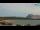Webcam in San Teodoro (Sardinia), 2.9 mi away