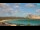 Webcam in San Teodoro (Sardegna), 16.1 km