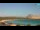 Webcam in San Teodoro (Sardinia), 6.2 mi away