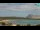 Webcam in San Teodoro (Sardinia), 8.8 mi away