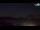 Webcam in San Teodoro (Sardegna), 13 km