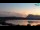 Webcam in San Teodoro (Sardegna), 6.3 km
