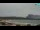 Webcam in San Teodoro (Sardegna), 5 km