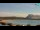 Webcam in San Teodoro (Sardinia), 7.9 mi away