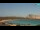 Webcam in San Teodoro (Sardinien), 98 km entfernt
