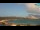 Webcam in San Teodoro (Sardinia), 6.2 mi away