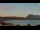 Webcam in San Teodoro (Cerdeña), 16.3 km