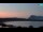 Webcam in San Teodoro (Cerdeña), 13 km