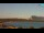 Webcam in San Teodoro (Sardinia), 6.3 mi away