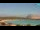 Webcam in San Teodoro (Sardinia), 2.4 mi away