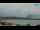 Webcam in San Teodoro (Sardinia), 6.3 mi away