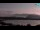 Webcam in San Teodoro (Sardinia), 1.9 mi away