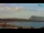 Webcam in San Teodoro (Sardinien), 7.5 km