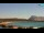 Webcam in San Teodoro (Sardegna), 6.3 km