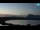 Webcam in San Teodoro (Sardinien), 13 km